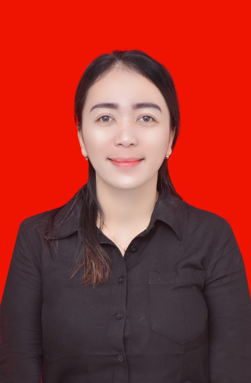 Bontang Agency